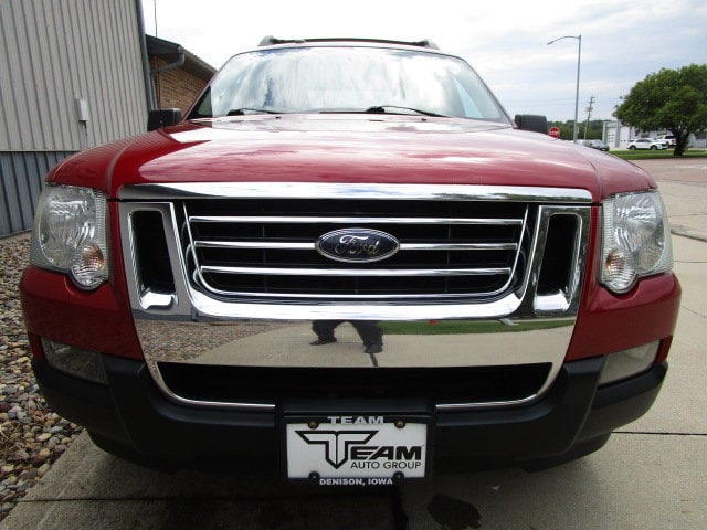 ford explorer sport trac 2010 1FMEU5BE0AUA31173 image ford explorer sport trac 2010 1FMEU5BE0AUA31173 image